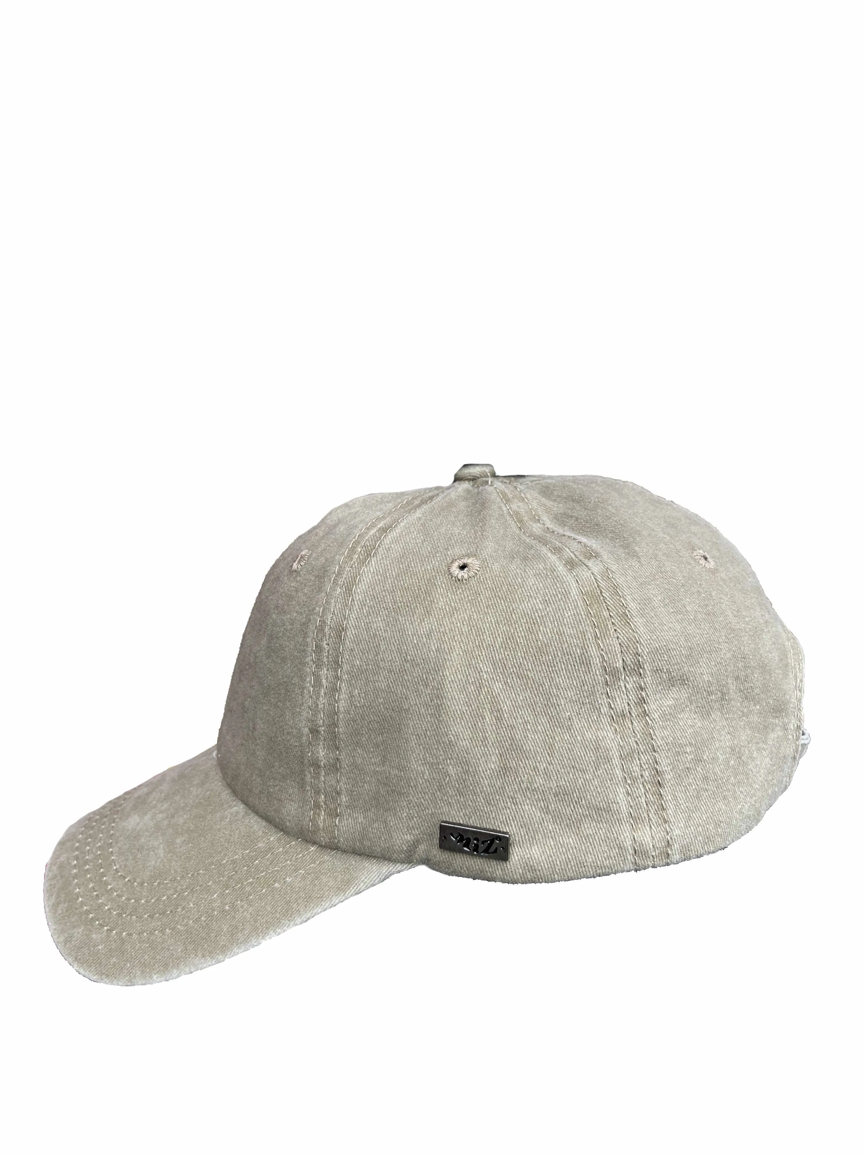 Best Men's Baseball Hats