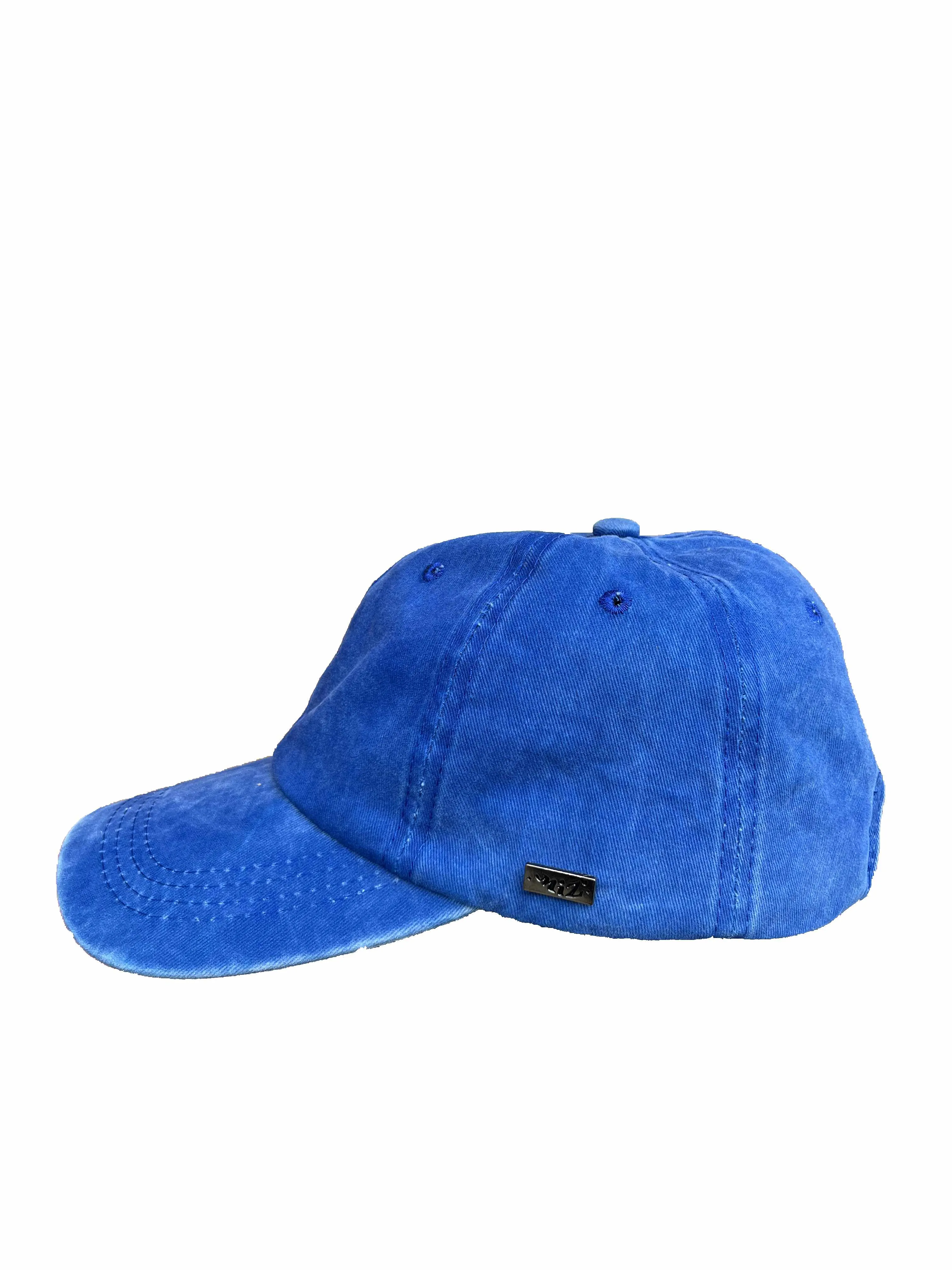 Best Men's Baseball Hats