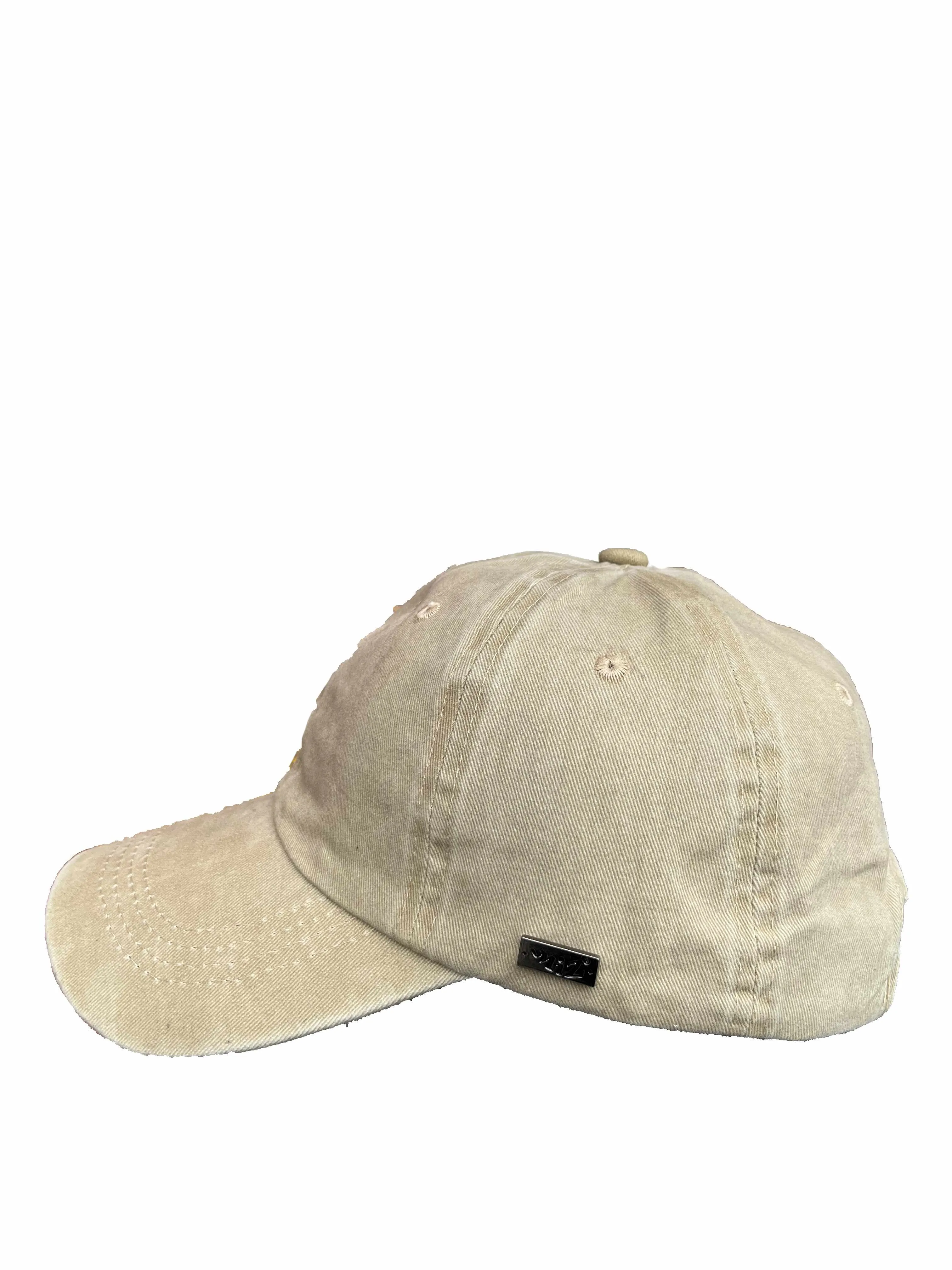 Best Men's Baseball Hats
