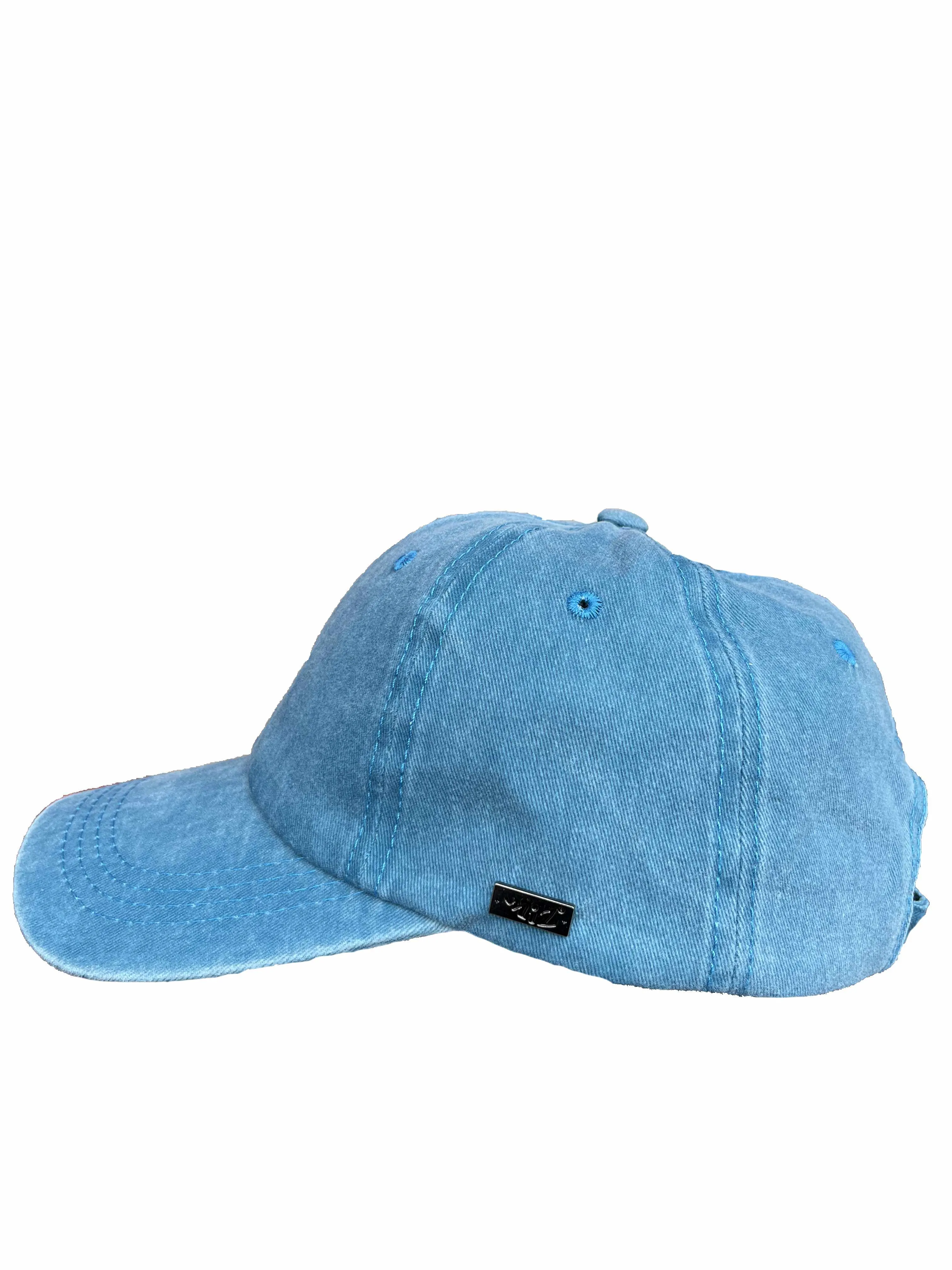 Best Men's Baseball Hats