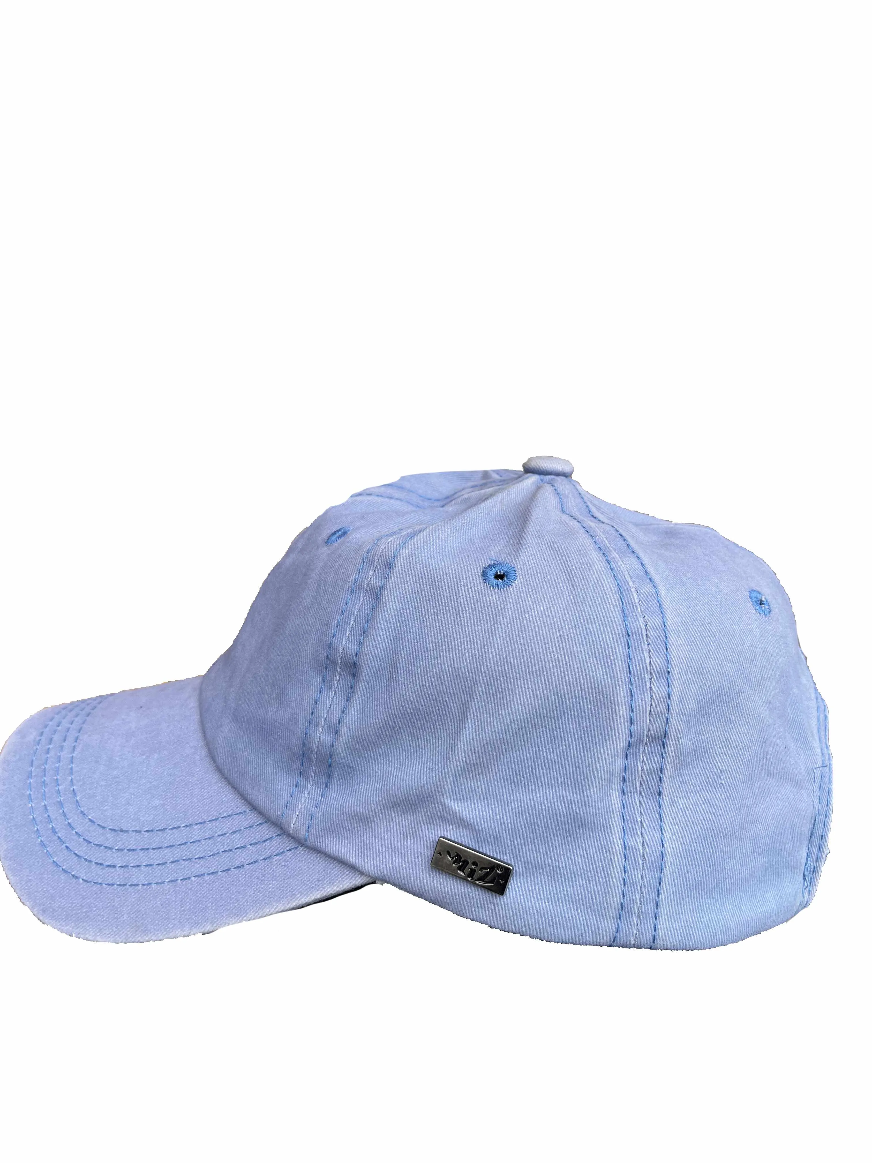 Best Men's Baseball Hats