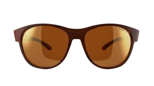 Bex Ryann Sunglasses (three colors)