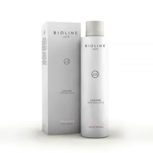 BIOLINE DAILY RITUAL Delicate Lotion Refreshing 200ml