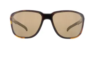 Bolt 002P - Red Bull Sunglasses