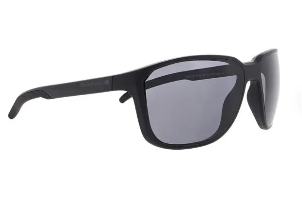Bolt 006P - Red Bull  Sunglasses