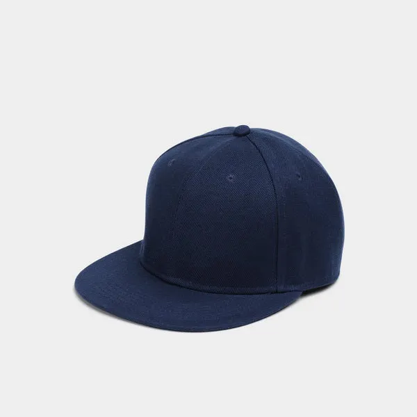 Brand NUZADA Hats Men Women Baseball Caps Snapback Solid Colors Cotton Bone European Style Classic Fashion Trend