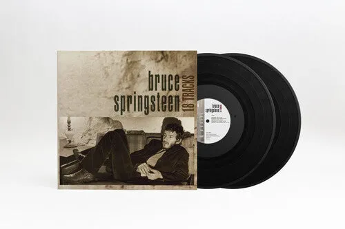 Bruce Springsteen - 18 Tracks (140G)
