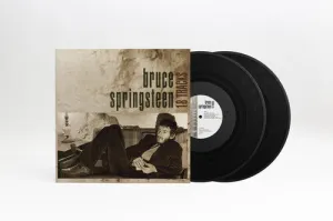 Bruce Springsteen - 18 Tracks (140G)