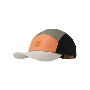 Buff Hats - 5 Panel Go Cap Youth