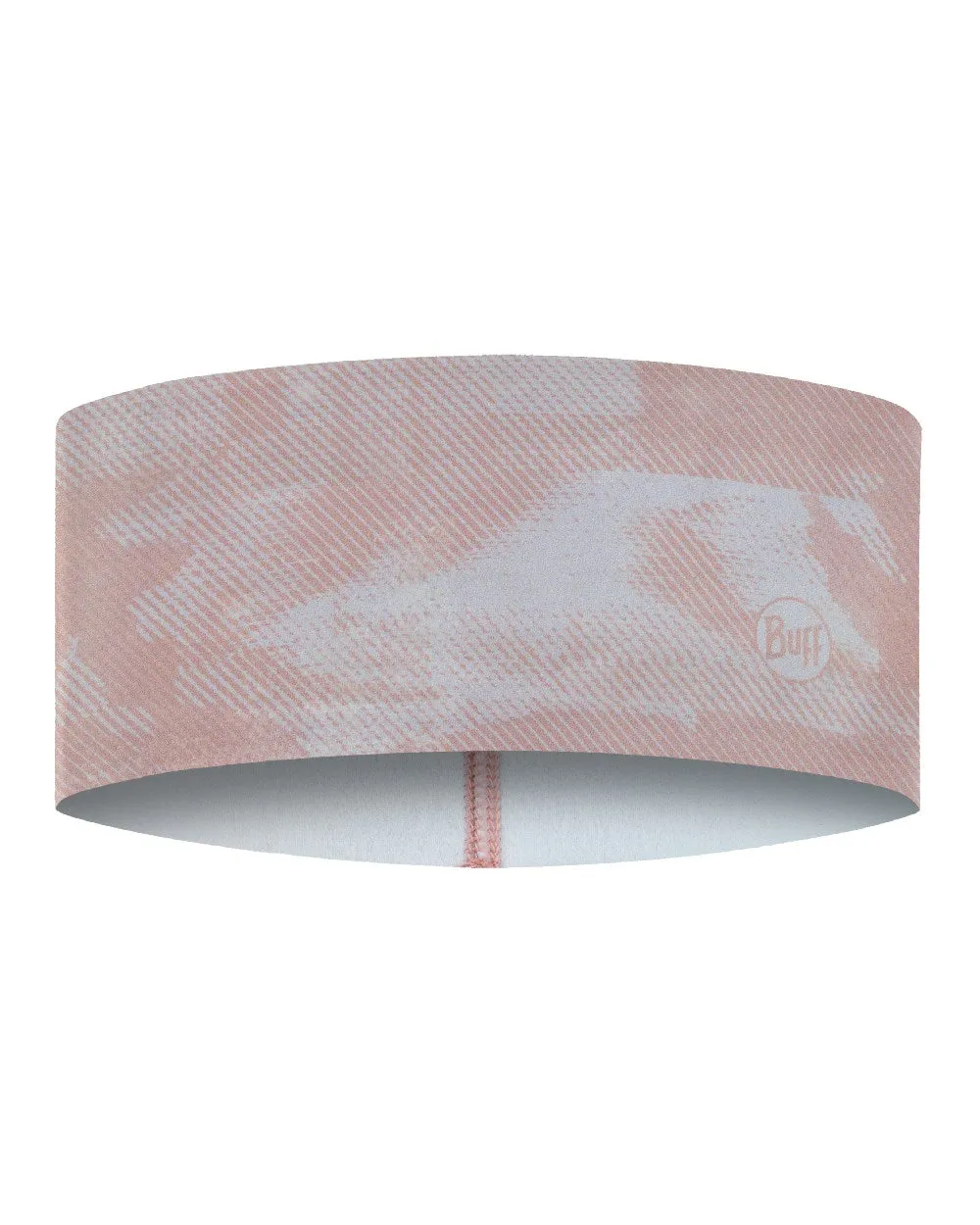 Buff Thermonet Headband