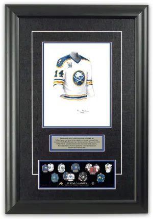 Buffalo Sabres 1979-80