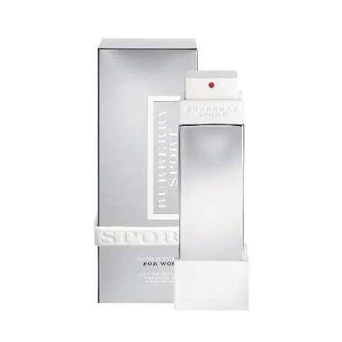 Burberry Sport Ice Eau de Toilette 75ml