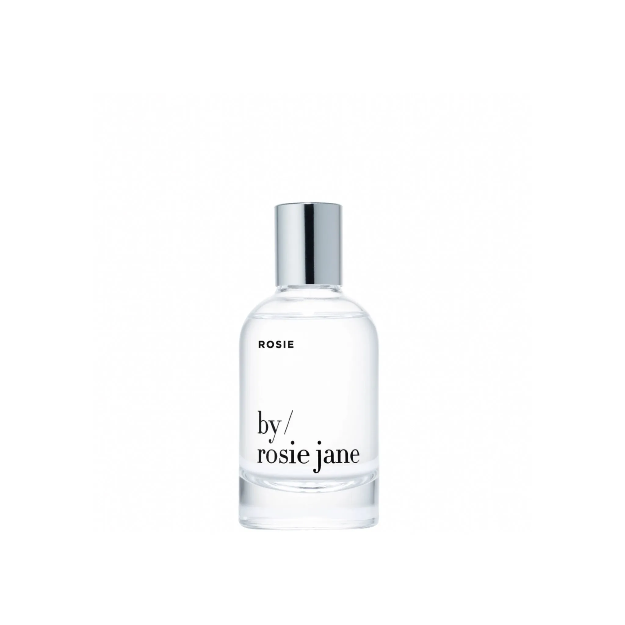 by rosie jane / eau de parfum - rosie