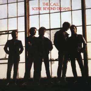 Call, The - Scene Beyond Dreams