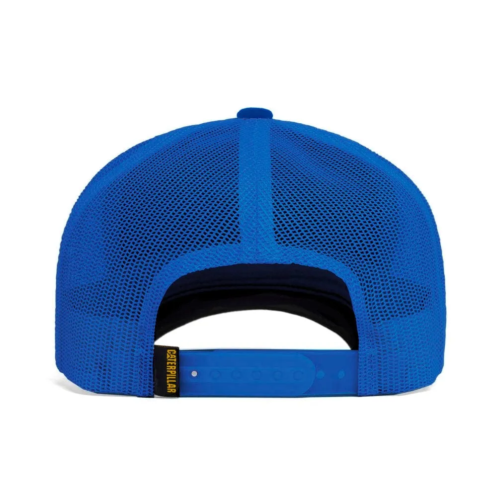Caterpillar Original 1904 Cap