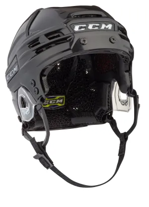 CCM Super Tacks X Hockey Helmet