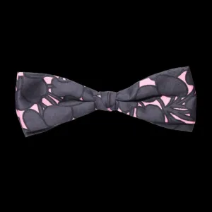 Cherry Bowtie
