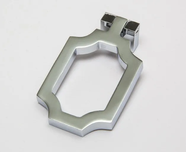 Classic-03 Drop Pull