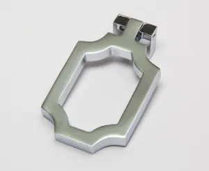 Classic-03 Drop Pull