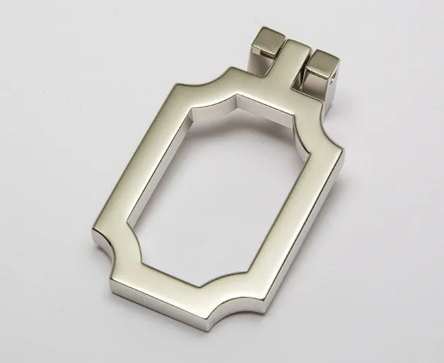 Classic-03 Drop Pull