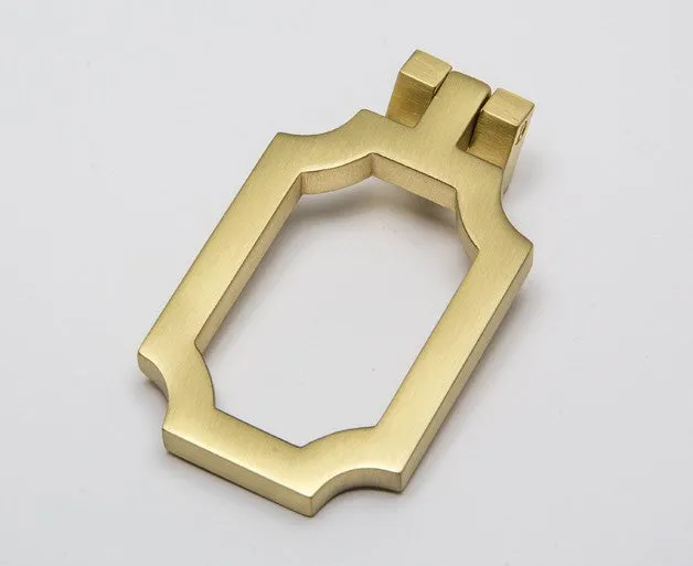 Classic-03 Drop Pull