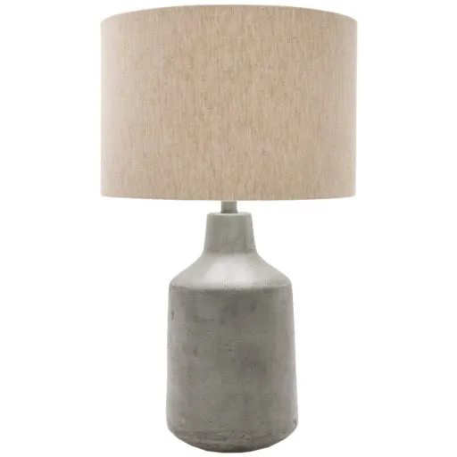 Classic Accent Lamp