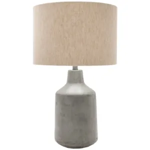 Classic Accent Lamp