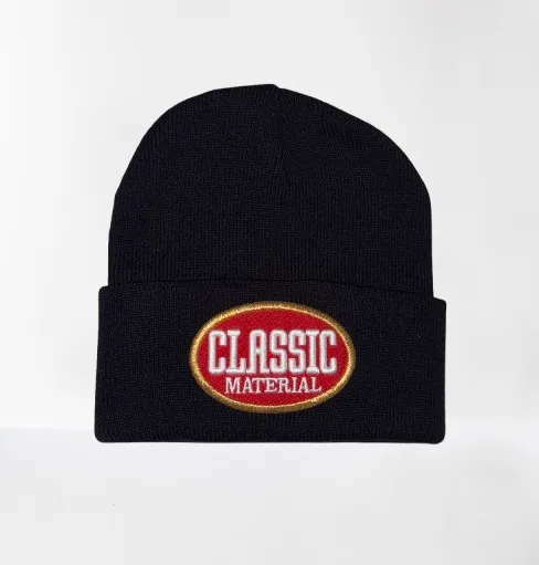 Classic Blunts Skully