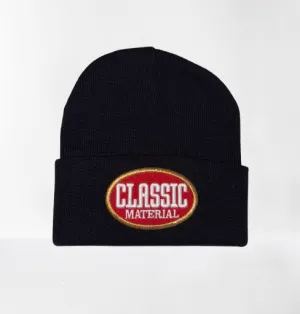 Classic Blunts Skully