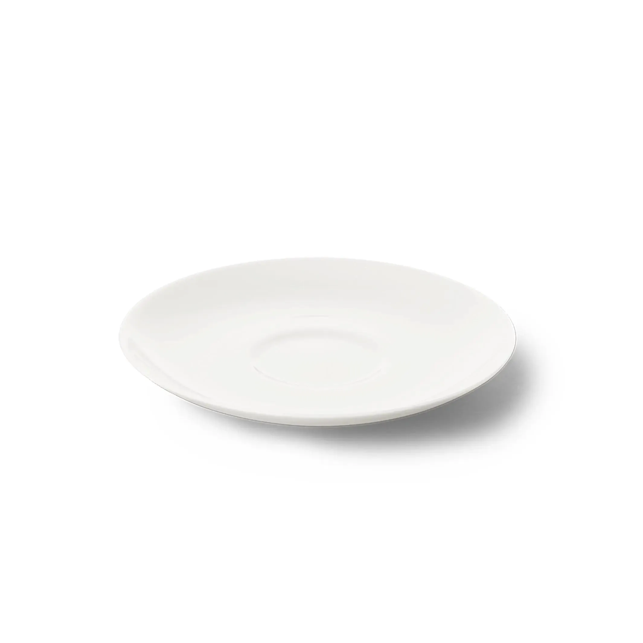Classic - Coffee Saucer White 0.20/0.25L, 5.9in | 15cm (Ø)