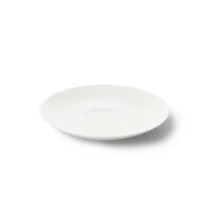 Classic - Coffee Saucer White 0.20/0.25L, 5.9in | 15cm (Ø)