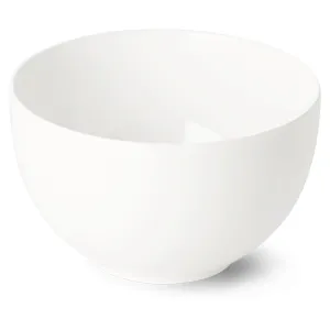 Classic - Dessert Bowl White 8.4 FL OZ | 0.25L