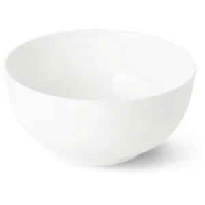 Classic - Dip Dish White 6.7 FL OZ | 0.2L