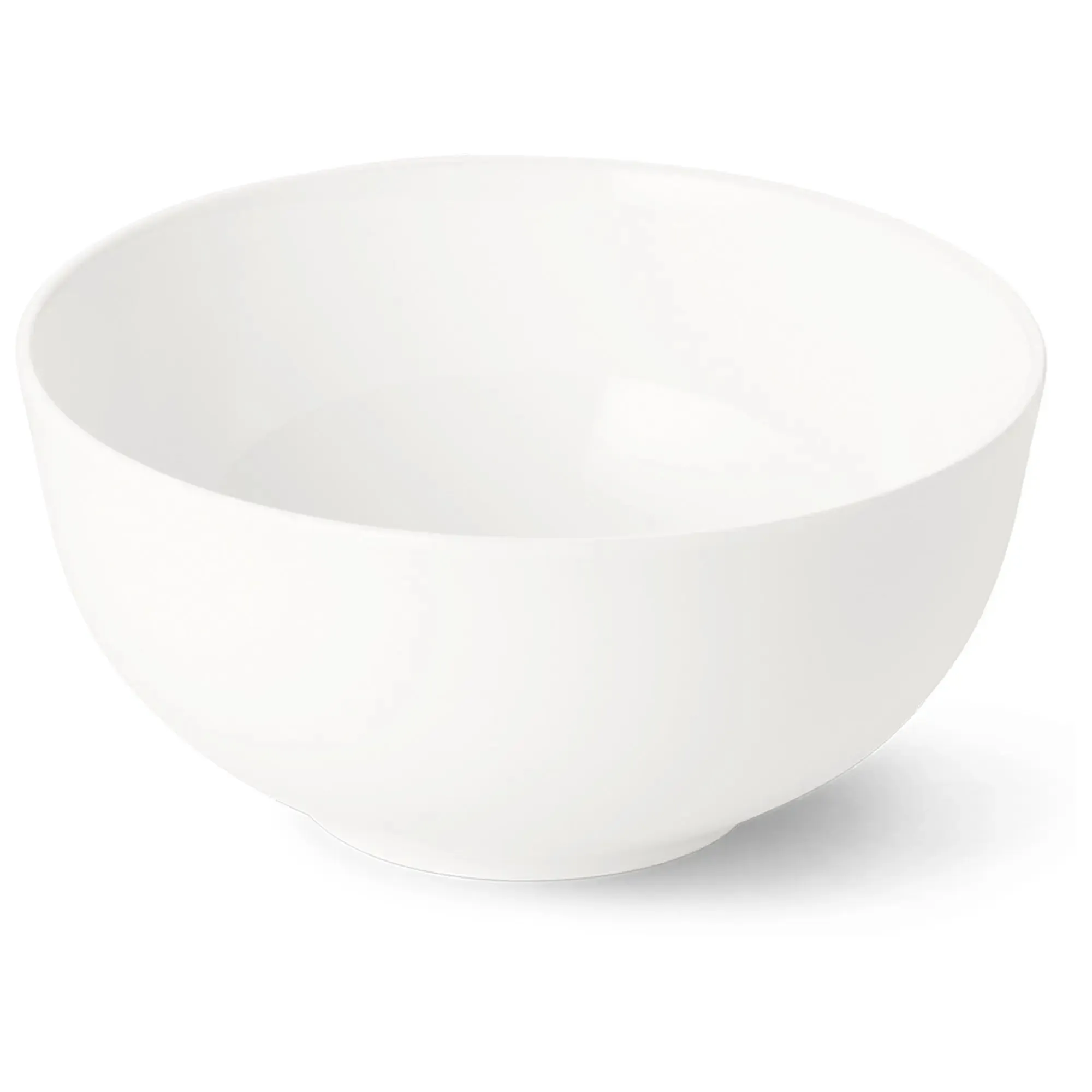 Classic - Dip Dish White 6.7 FL OZ | 0.2L