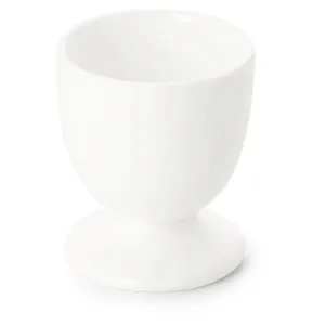 Classic - Egg Cup Tall White