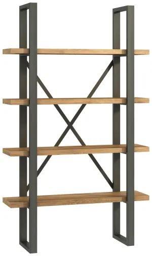 Classic Fusion Shelf Unit FSSU