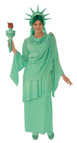 Classic Liberty