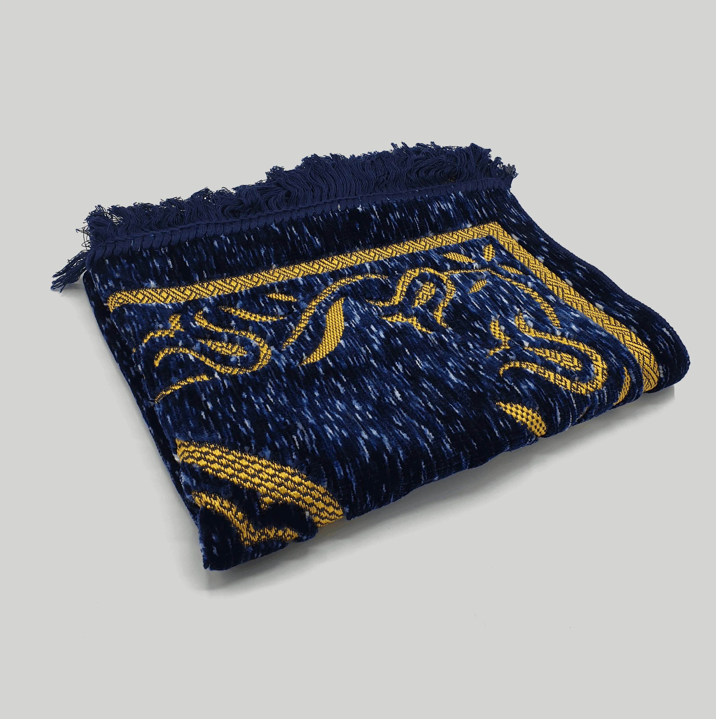 Classic Prayer Mat