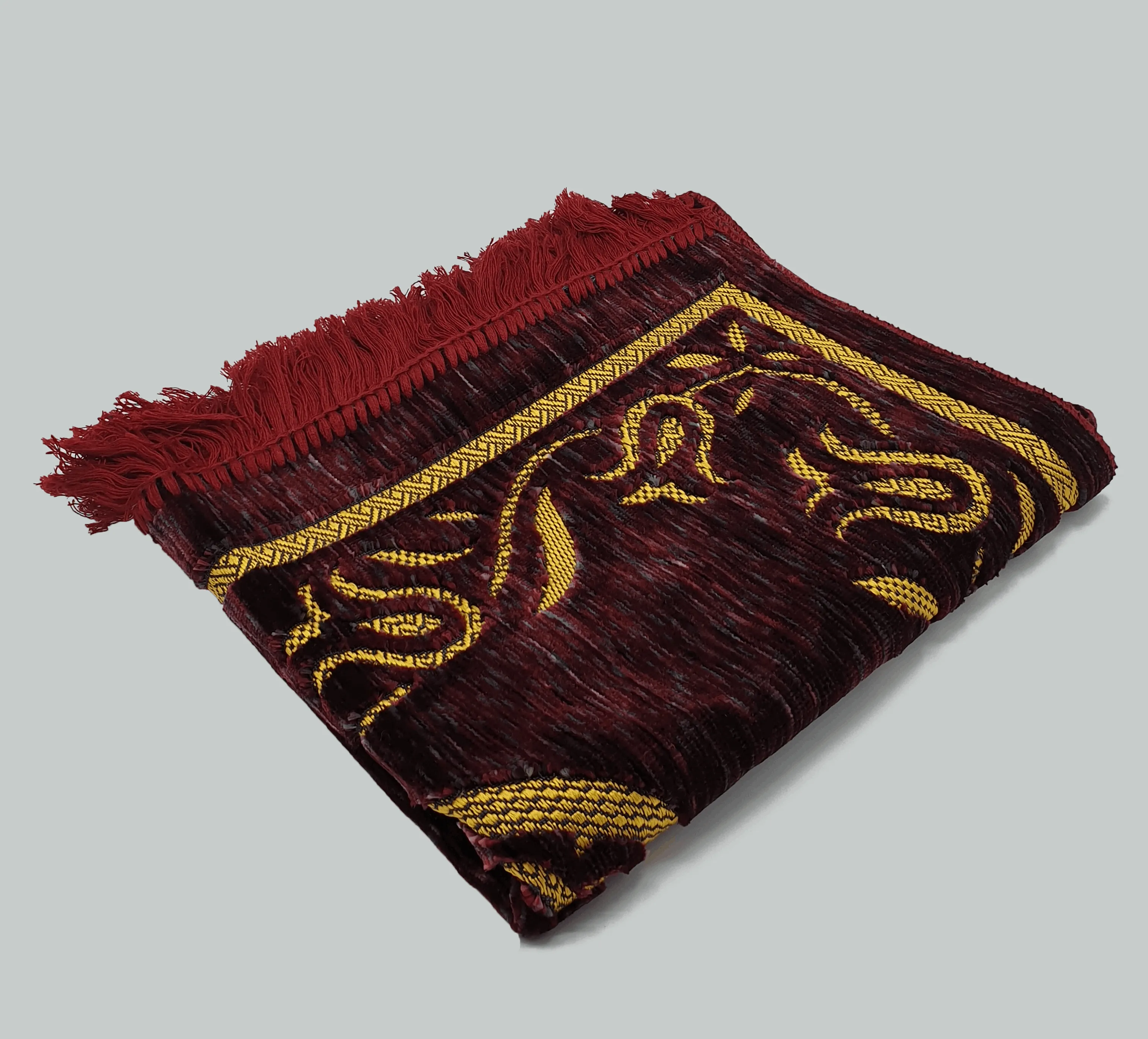 Classic Prayer Mat