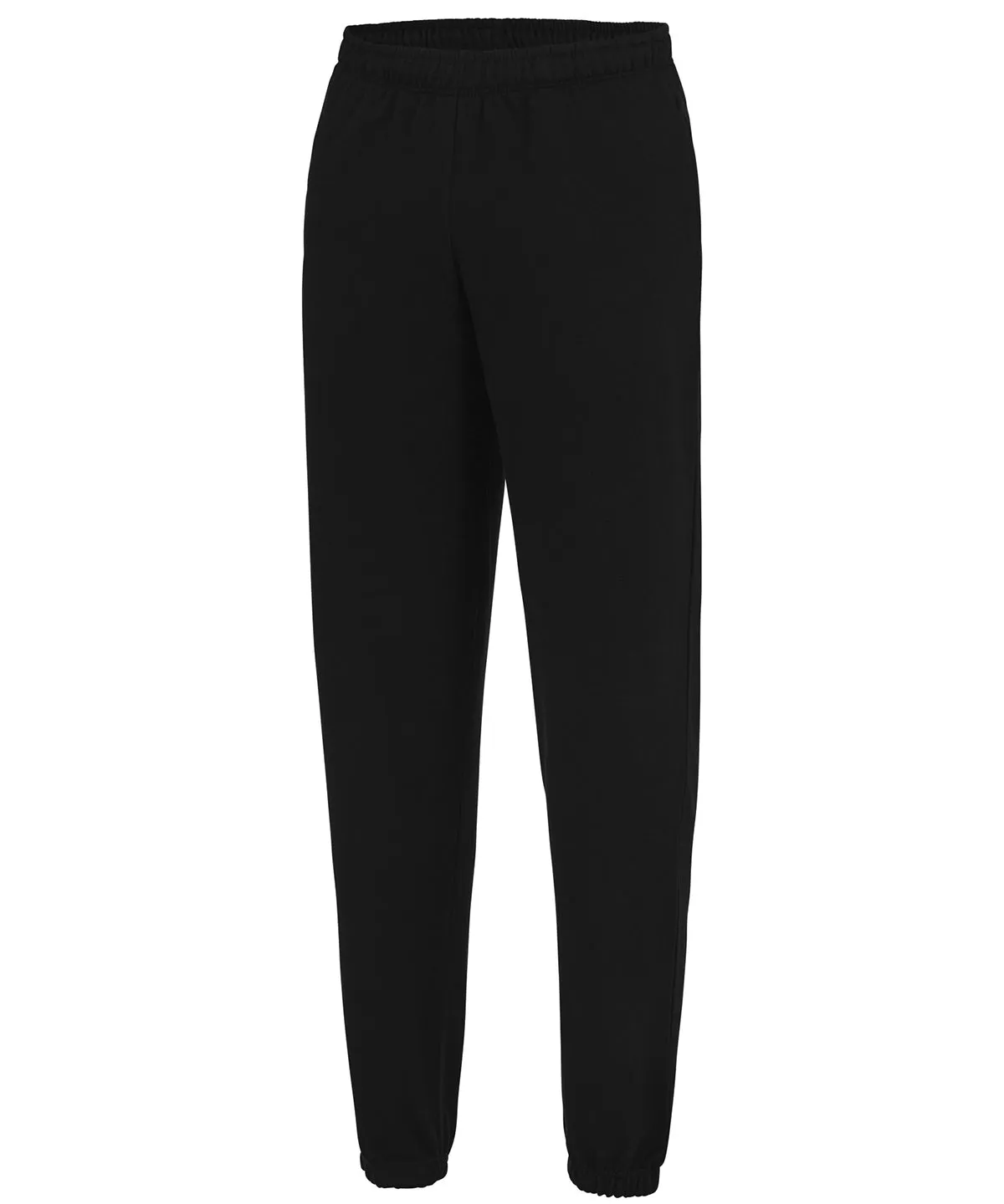 Classic Sweatpants