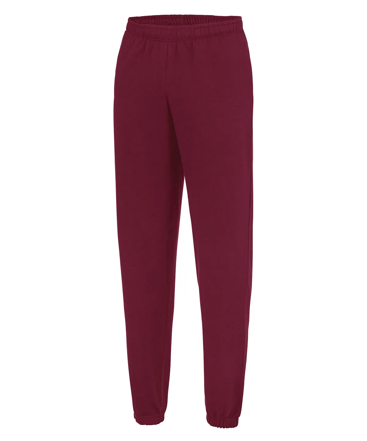 Classic Sweatpants