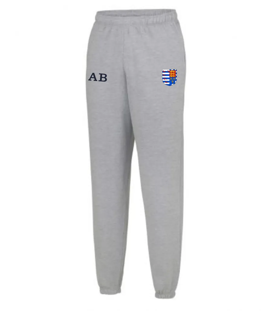 Classic Sweatpants