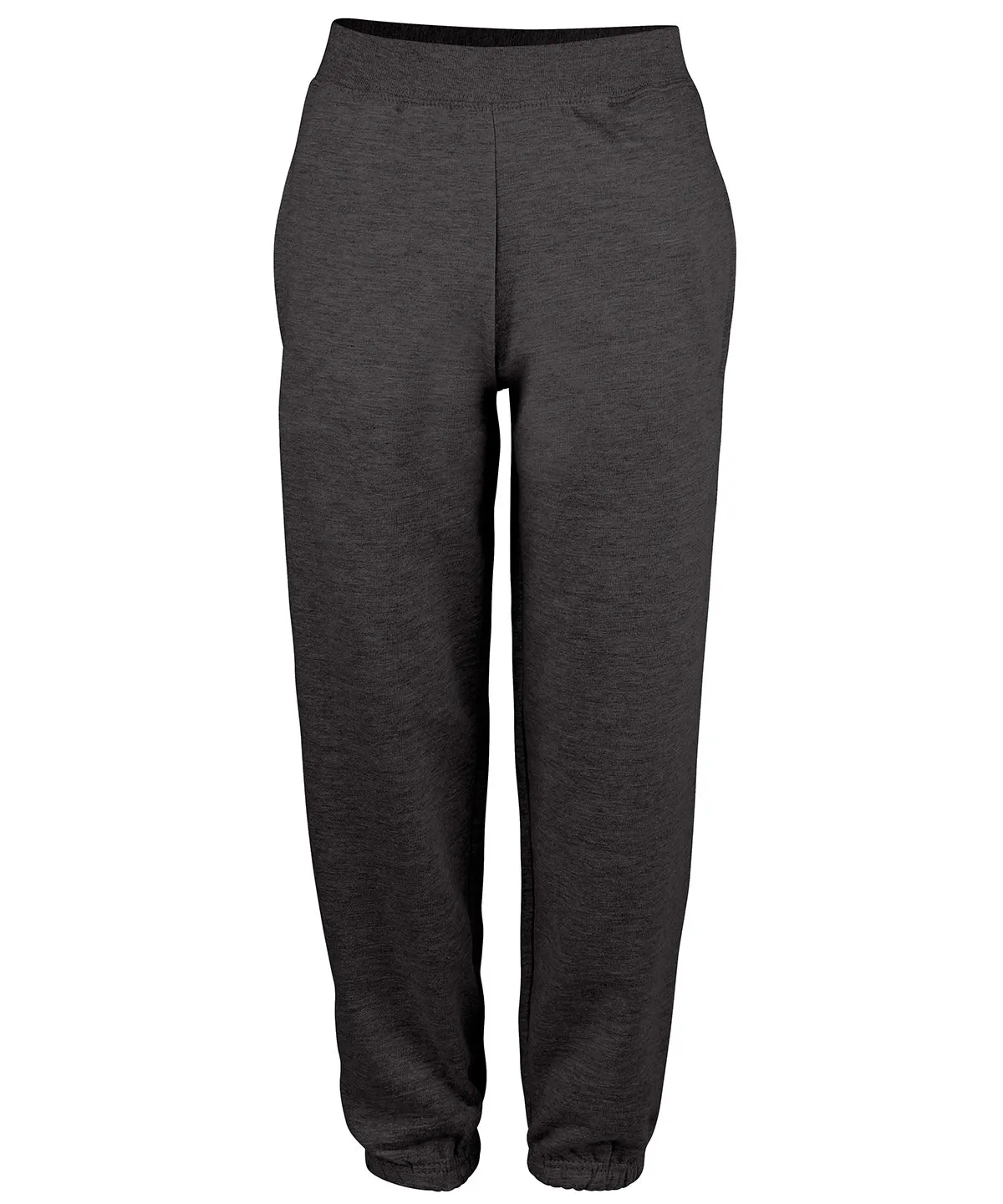 Classic Sweatpants