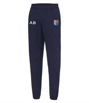 Classic Sweatpants