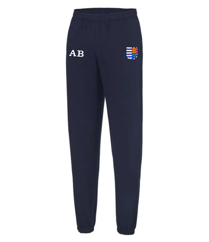 Classic Sweatpants
