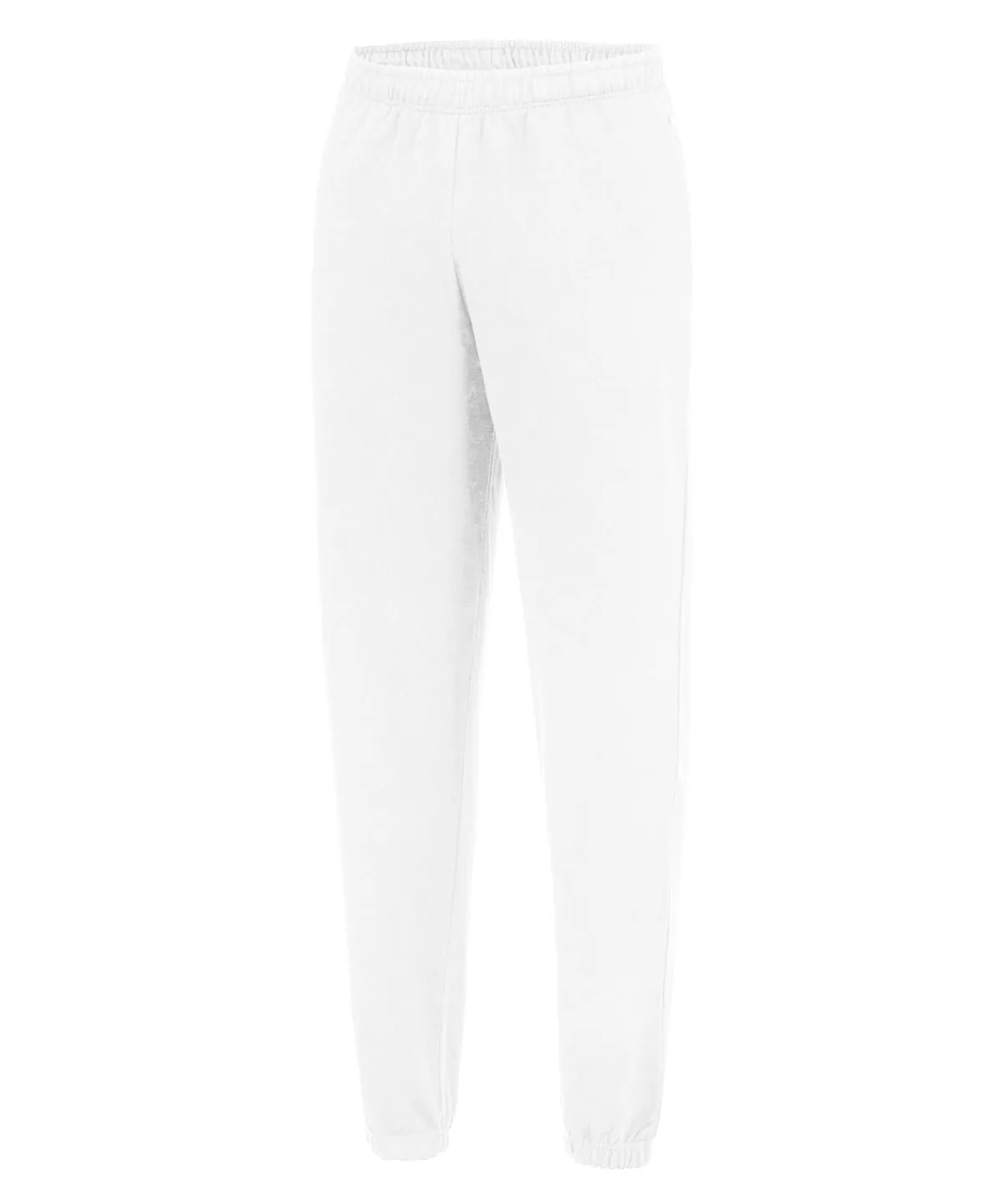 Classic Sweatpants