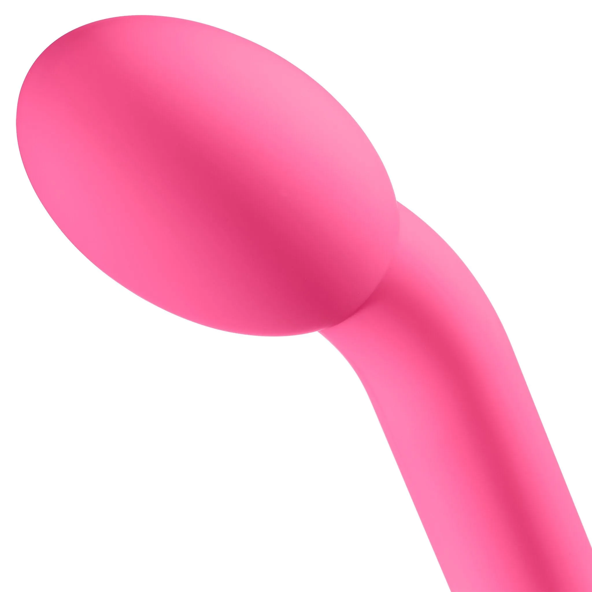 Cloud 9 Novelties Curved G Spot Massager