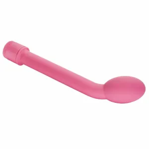 Cloud 9 Novelties Curved G Spot Massager