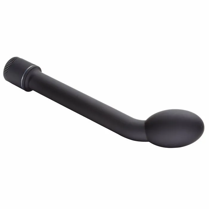 Cloud 9 Novelties Curved G Spot Massager