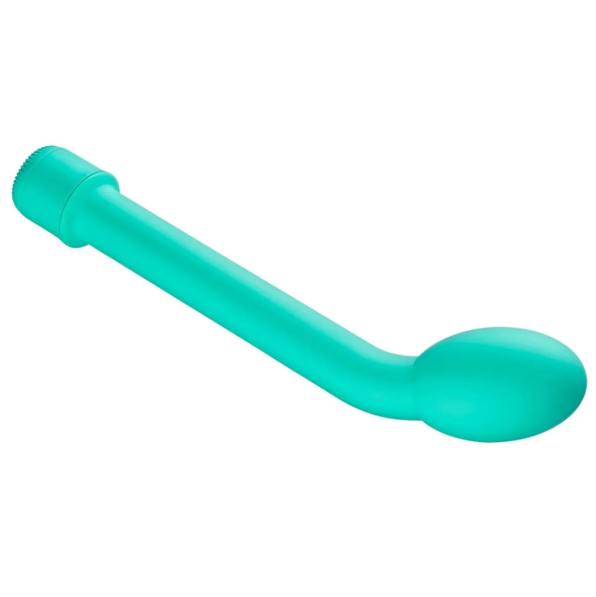 Cloud 9 Novelties Curved G Spot Massager